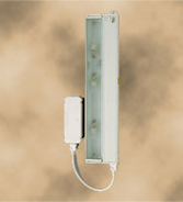 Electrical Products